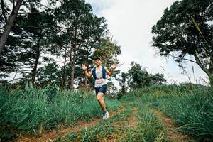 BIB: 
                            <button type="button" onclick="openModal(26022899)" class="btn btn-primary btn-sm float-right btn-popup" data-toggle="modal" data-target=".modal-high-quality">
                        <i class="fas fa-shopping-cart"></i> Add to Cart
                    </button>
                                            <button type="button" onclick="isThisMe(26022899, true)" class="btn btn-success btn-sm float-right btn-popup btn-isme hidden" data-toggle="tooltip" data-placement="bottom" title="นี่คือรูปของคุณใช่ไหม คลิกที่นี่เพื่อเอาเข้าอัลบั้ม">
                        <i class="fas fa-plus"></i> Add to album
                    </button>
                    <button type="button" onclick="isThisMe(26022899, false)" class="btn btn-warning btn-sm float-right btn-popup btn-isnotme hidden">
                        <i class="fas fa-ban"></i> Remove from album
                    </button>